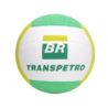 BOLA PERSONALIZADA DE VOLLEY EVA TRANSPETRO